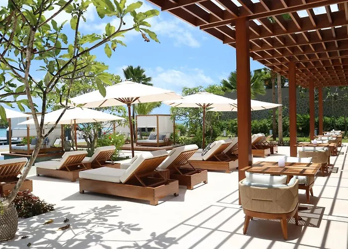 L'escale Marina & - Small Luxury Of The World