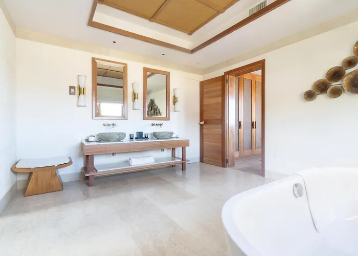 L'escale Marina & - Small Luxury Of The World Victoria