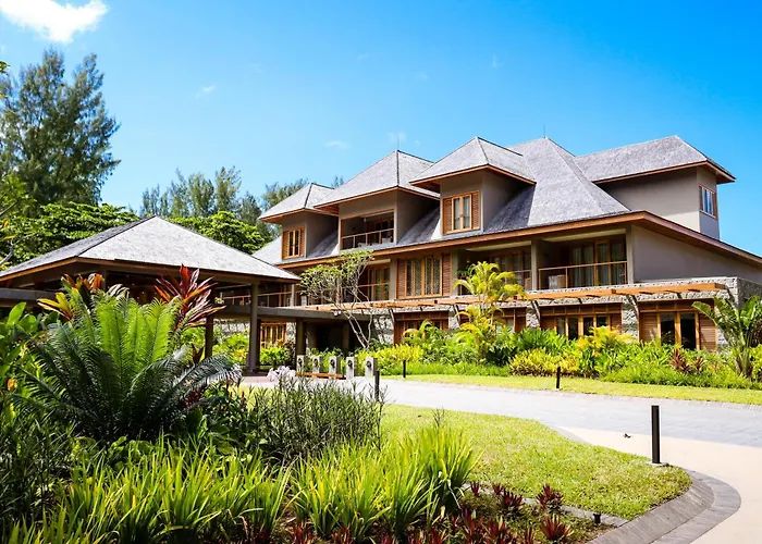 L'escale Marina & - Small Luxury Of The World Resort