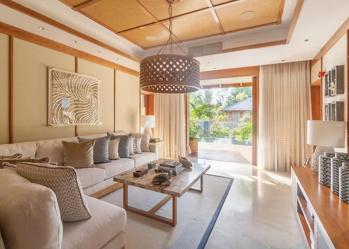 L'escale Marina & - Small Luxury Of The World