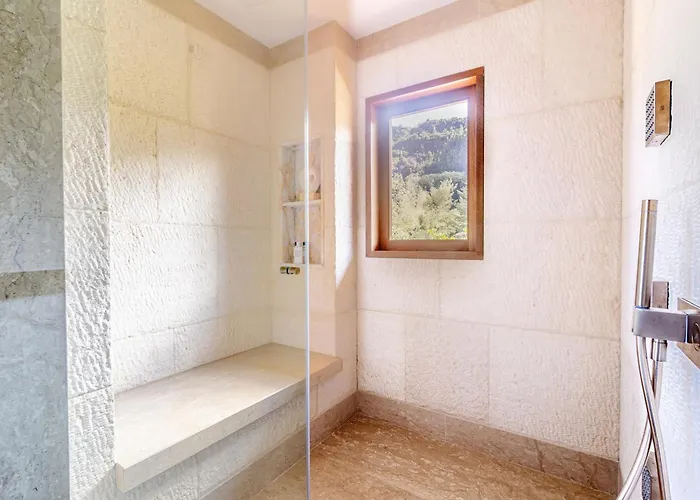L'escale Marina & - Small Luxury Of The World Resort